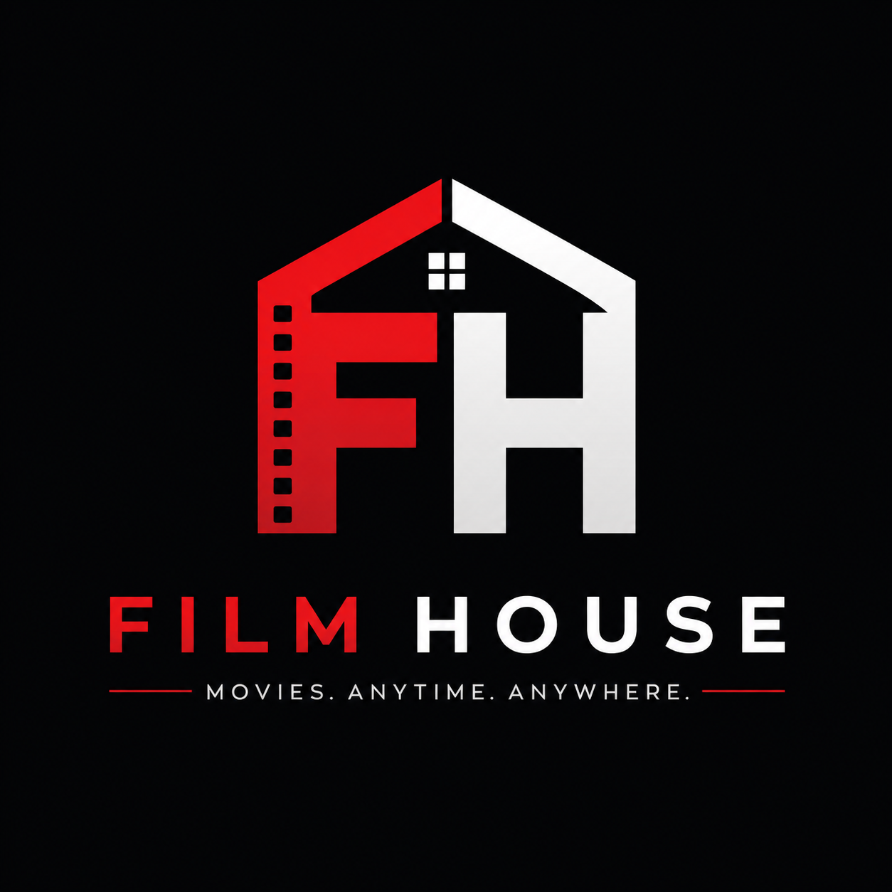 Filmhouse TV